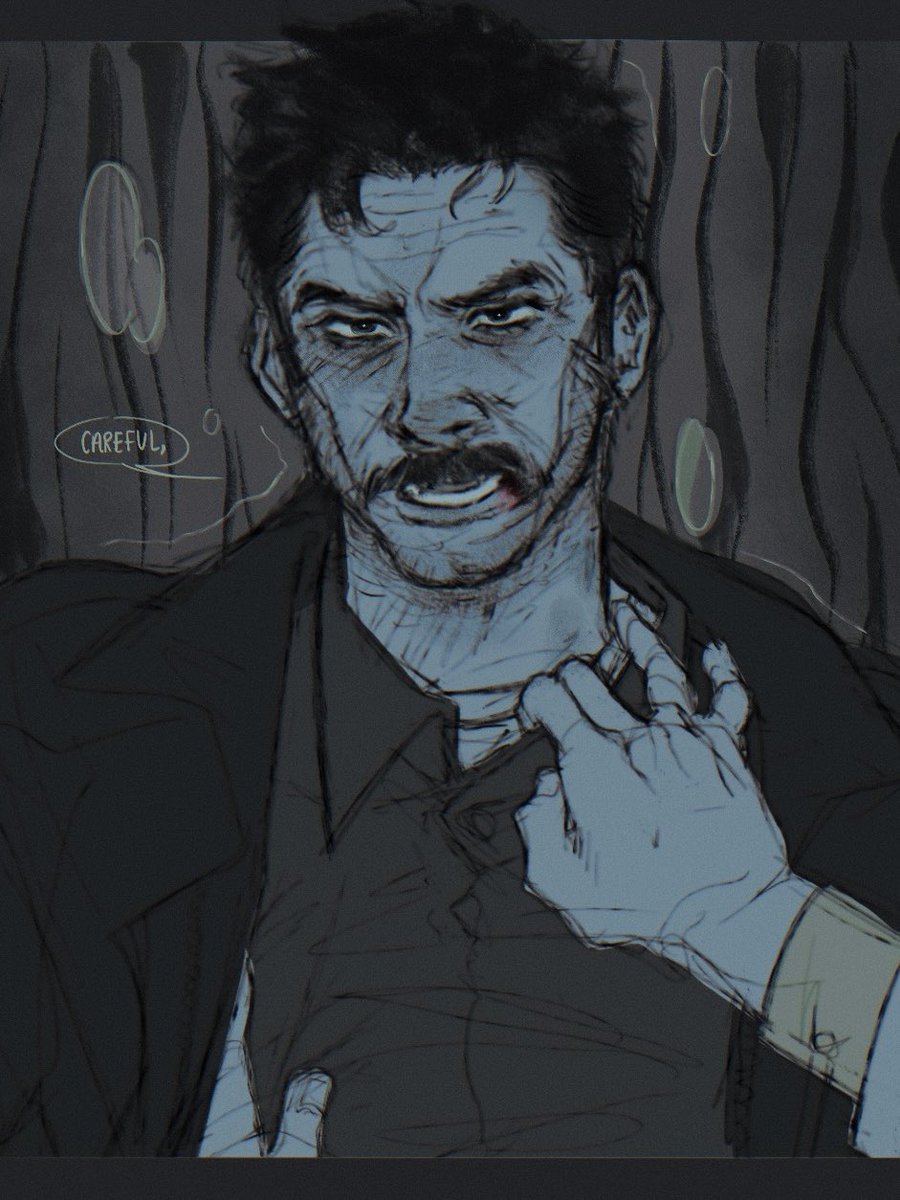 aziipamii's tweet photo. dilf twilight yaoi strikes again

#charlisle https://t.co/m0edwLLYzI