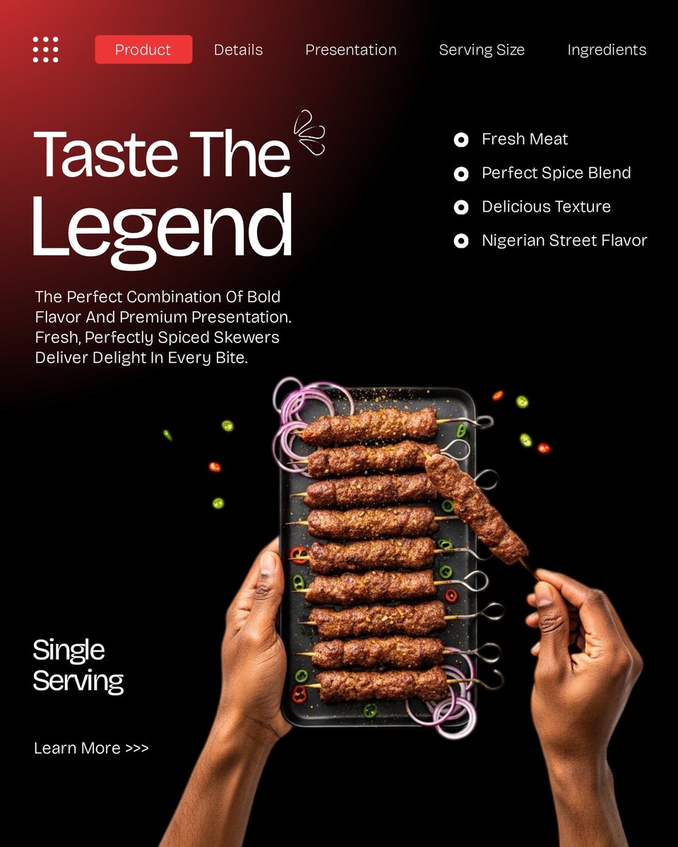 LABI GRAPHIX tweet media