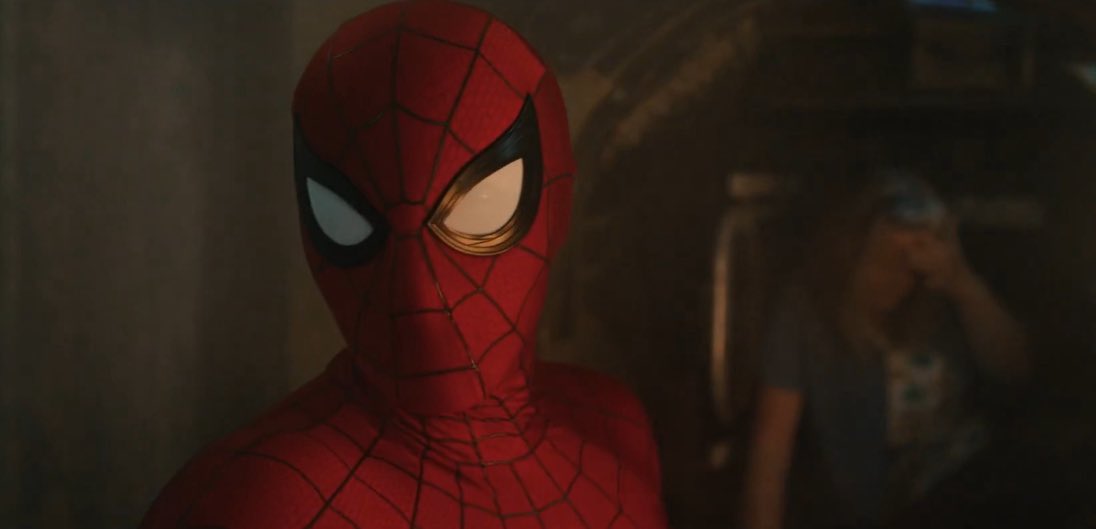 ＫＨＡＬＥＤ tweet media