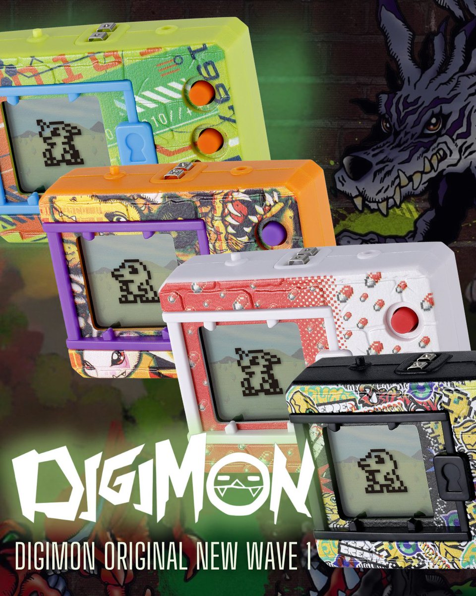 ZeninTCG tweet media