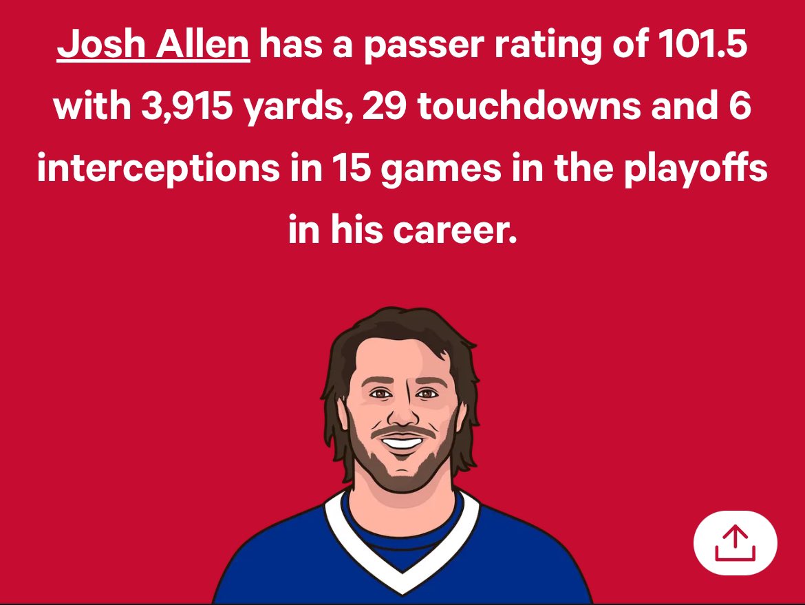 SleeperBills tweet media