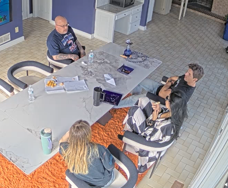 🐶Ultra Nuclear Poodle Head 🐶 tweet media