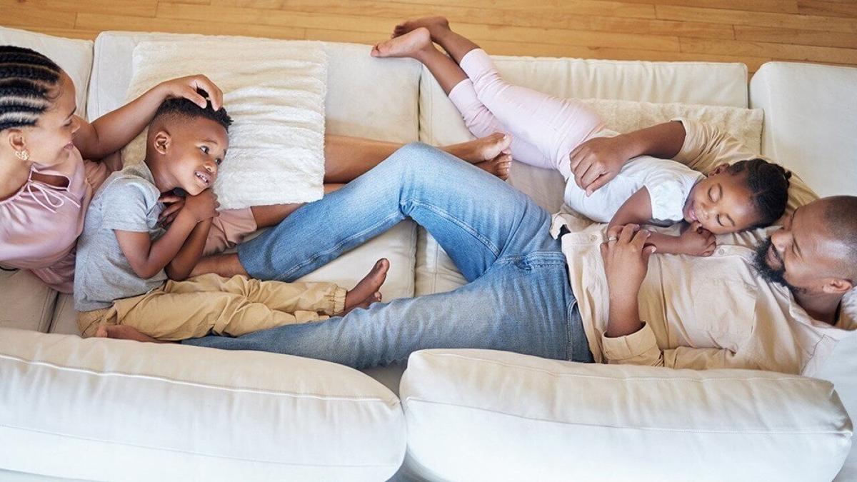 Protecting Every Future tweet media