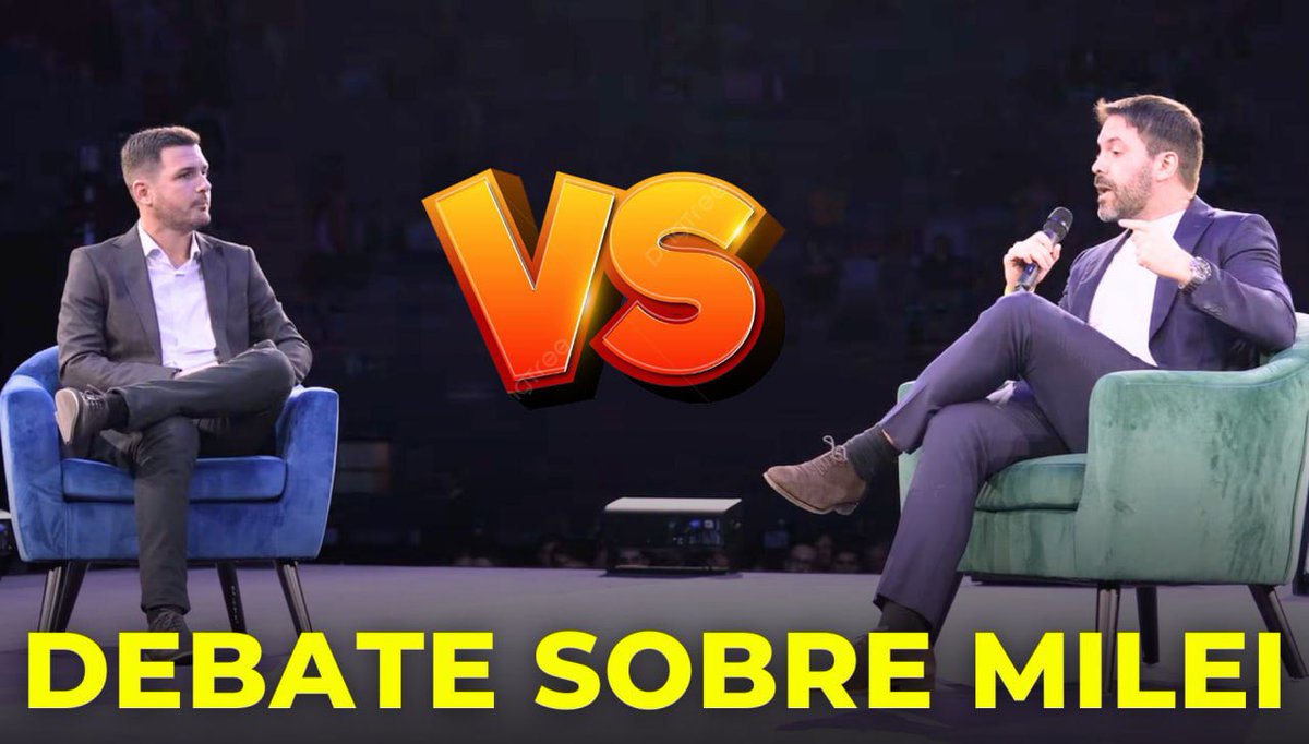 Eduardo Garzón tweet media