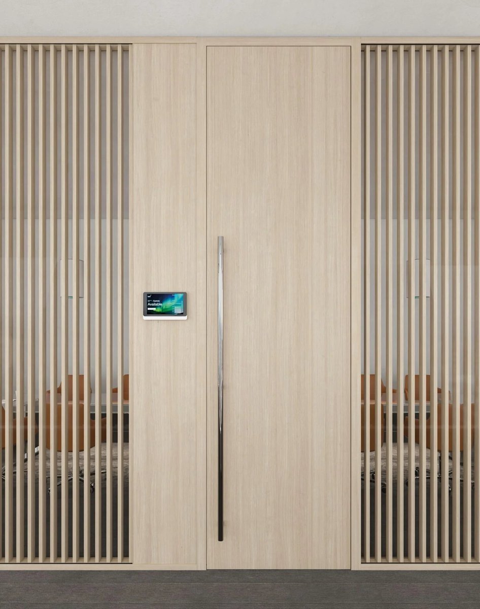 Estel Service tweet media