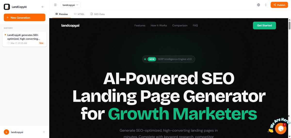 Ujjwal Anand tweet media