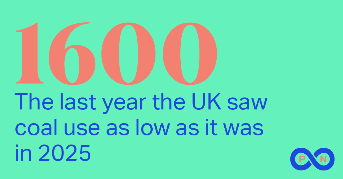 The Progress Network tweet media