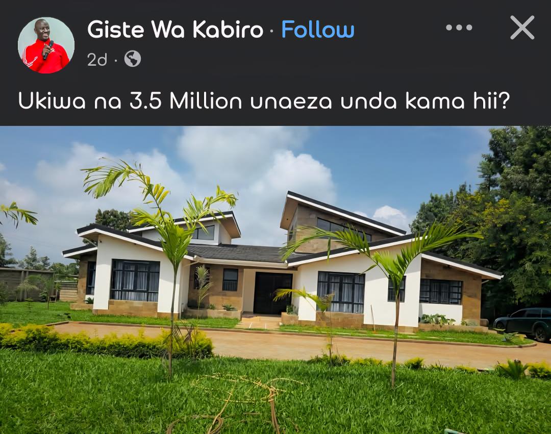 Joel Building Technologist tweet media