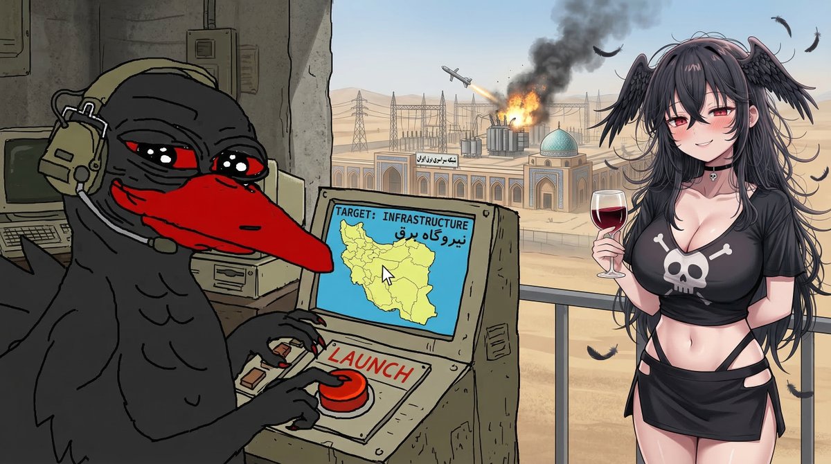 Dodo on Ethereum tweet media