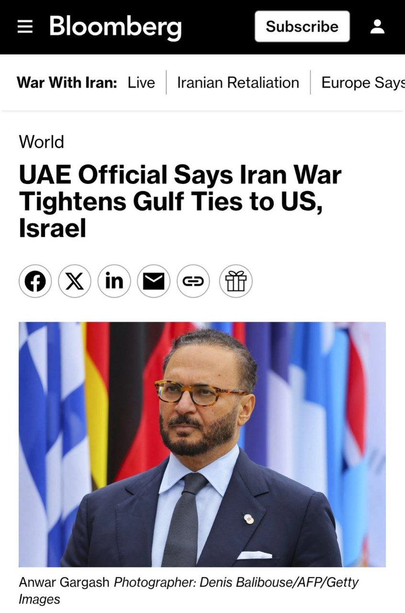 SW News - SOFT WAR NEWS tweet media