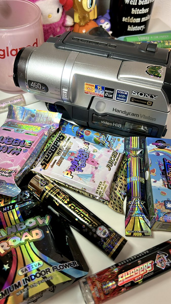 bitchnug tweet media