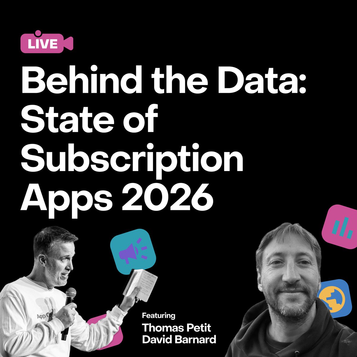 Thomasbcn tweet media