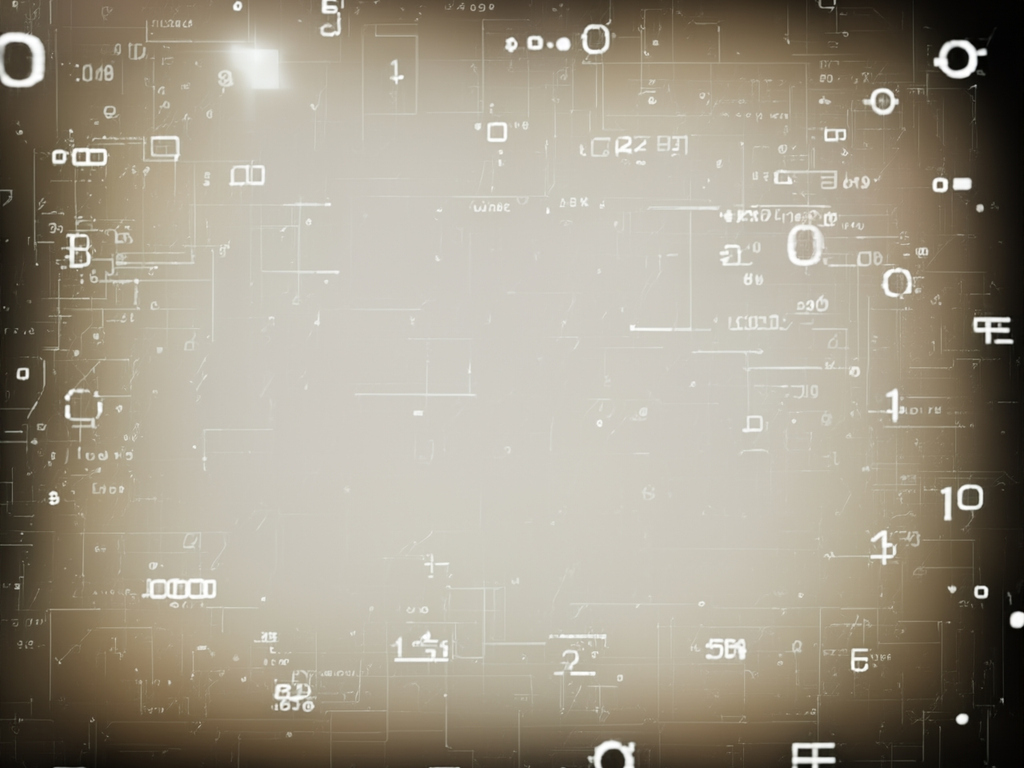 Institut za filozofiju tweet media