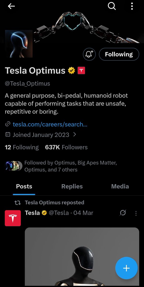 #1 SOL SNIPER 🎯🔫 tweet media