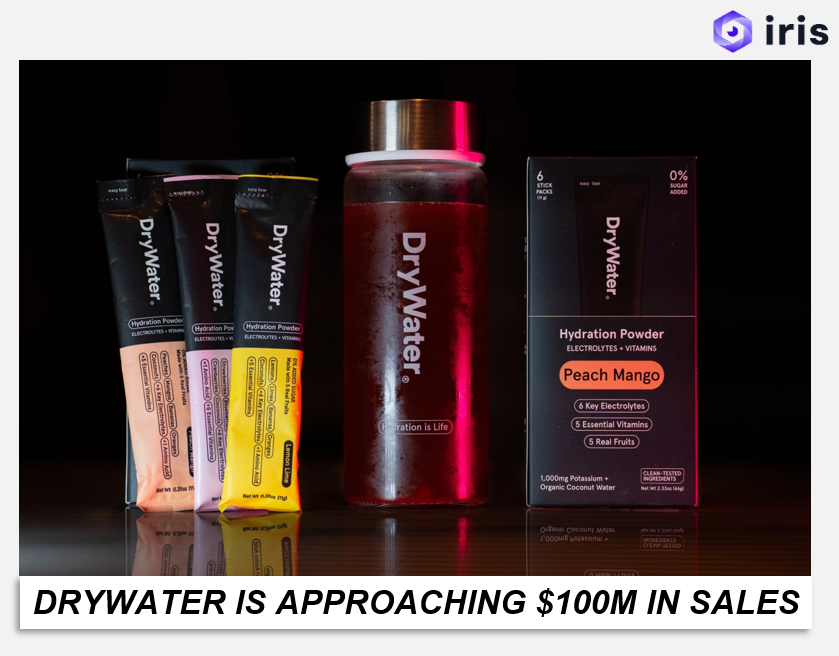 Drew Fallon tweet media