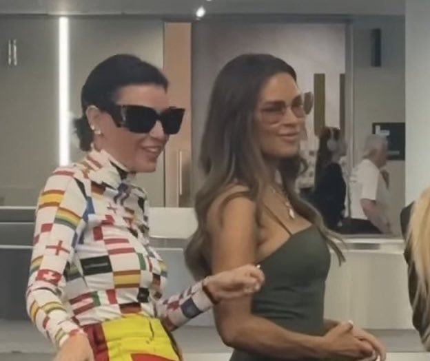 @suttonsroller tweet media