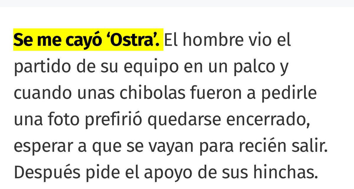 Franco Velasco tweet media