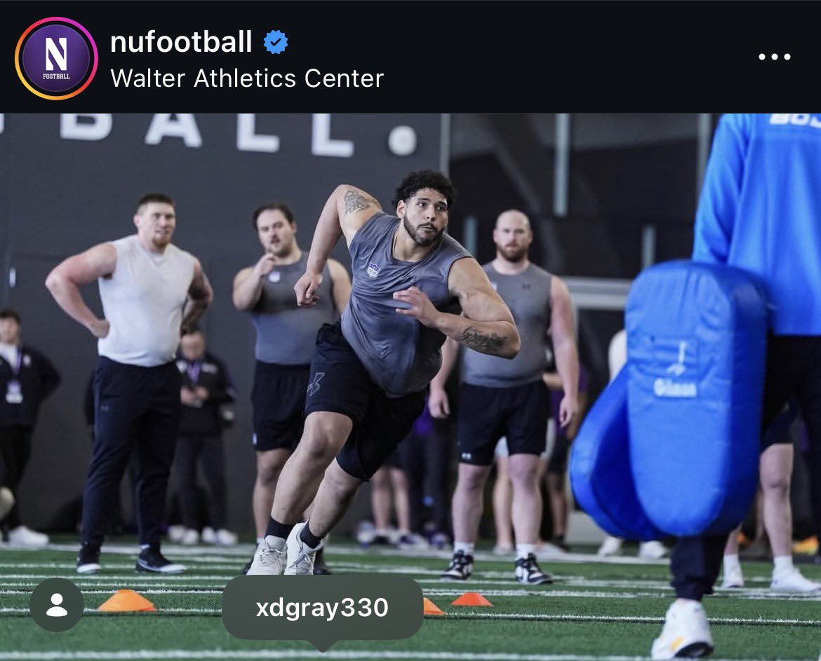 JC Pawlyk tweet media