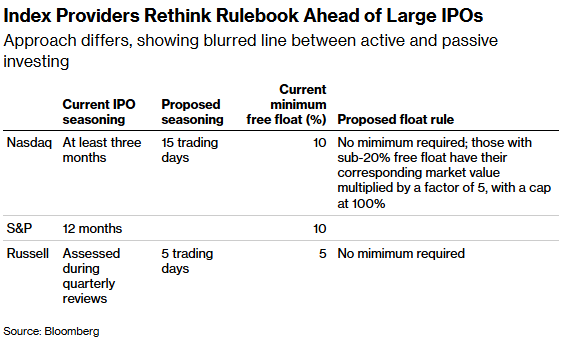 Isabelle Lee tweet media