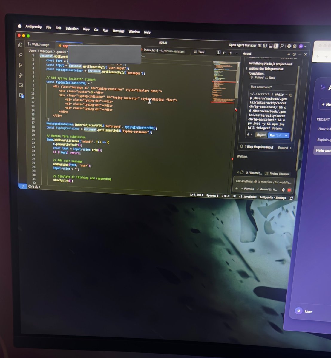 whizz 🍫 tweet media