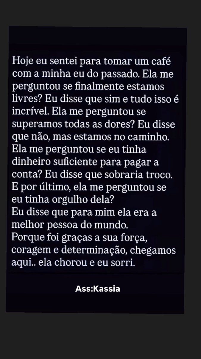 KrKacia's tweet photo. https://t.co/mS8G1vg4im