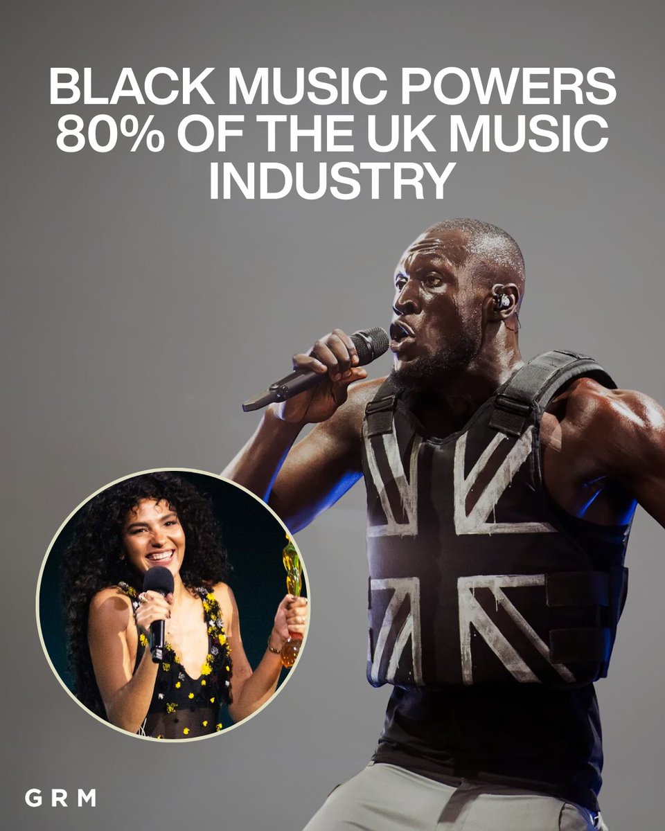 GRM Daily tweet media