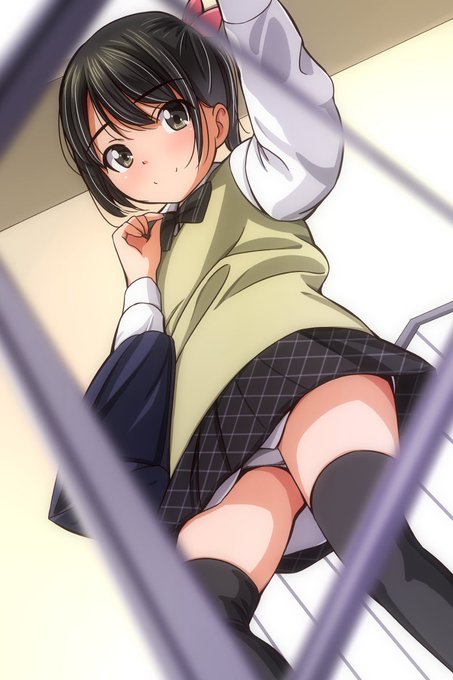 今日の一枚4669 (0:30+0:20+0:50) 