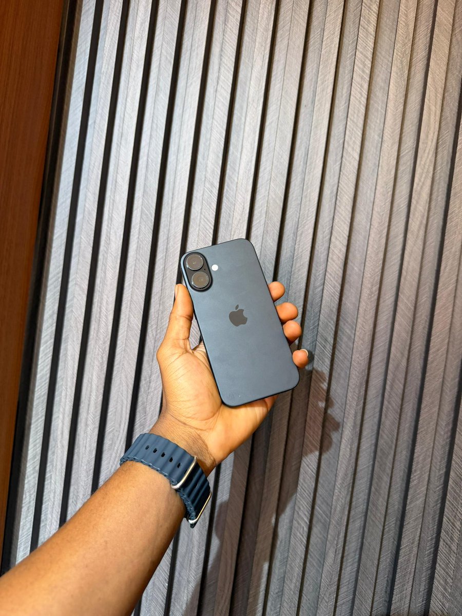 Everything Everything tweet media