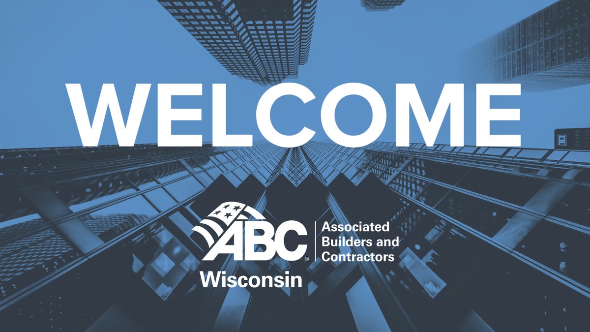 ABC of Wisconsin tweet media