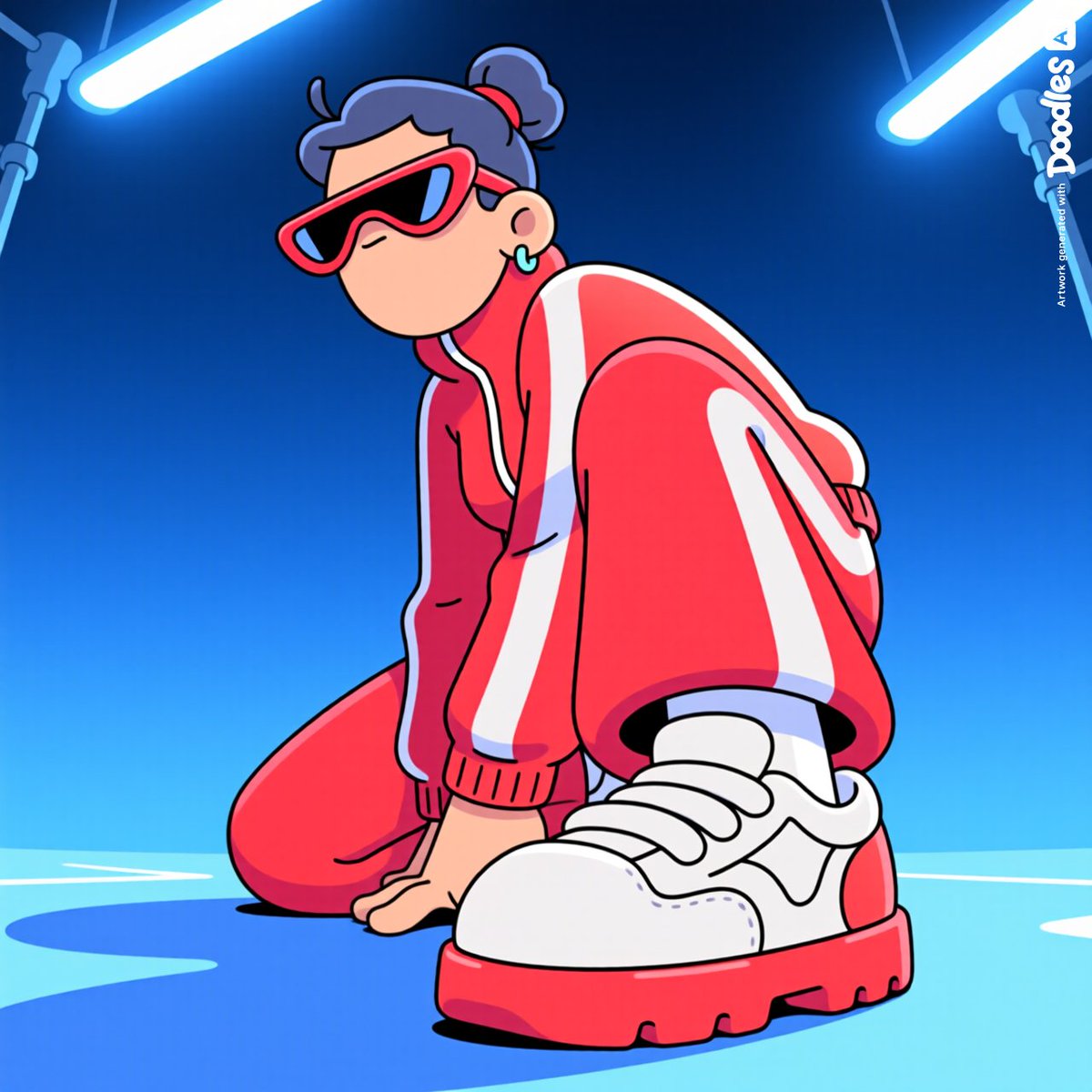 pawky • - • tweet media