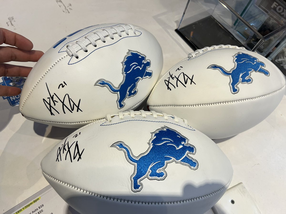 Pro Sports Zone tweet media