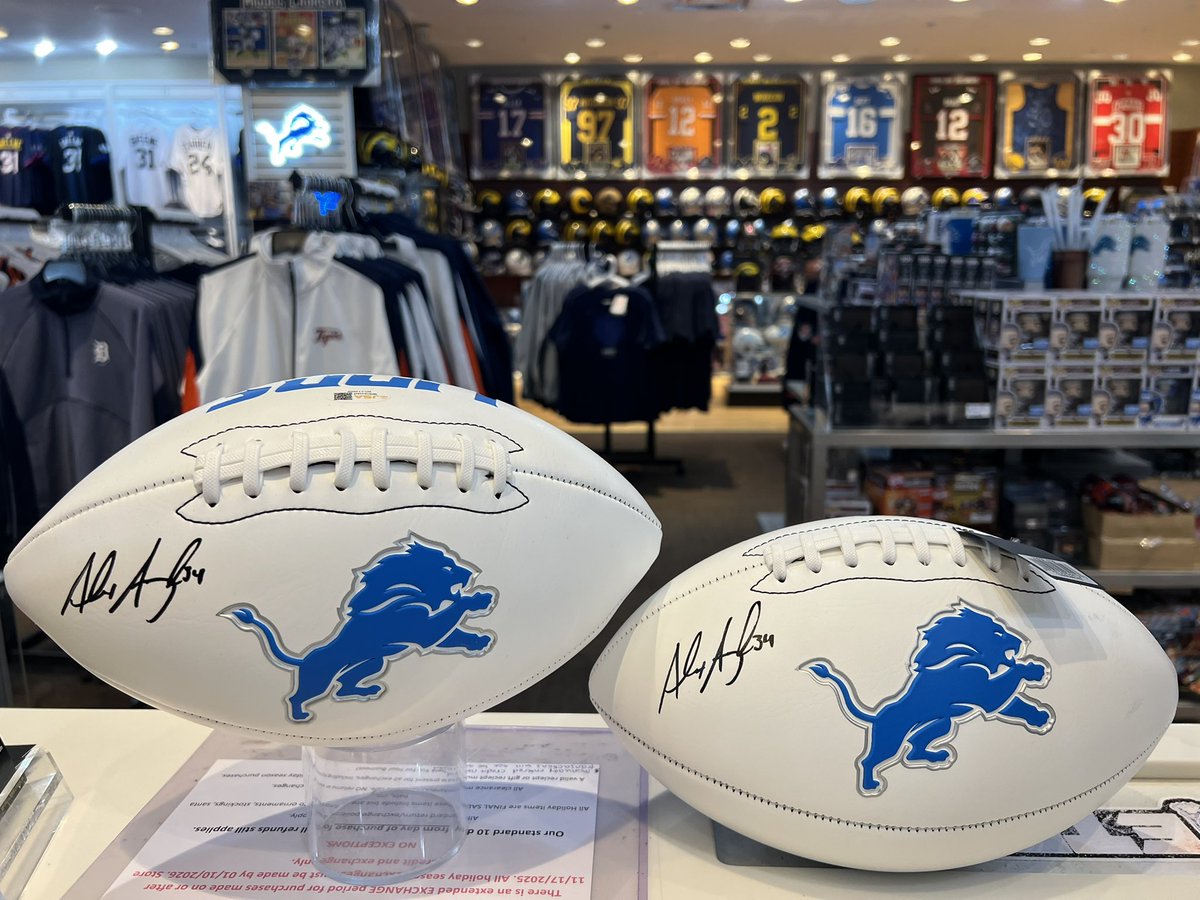 Pro Sports Zone tweet media