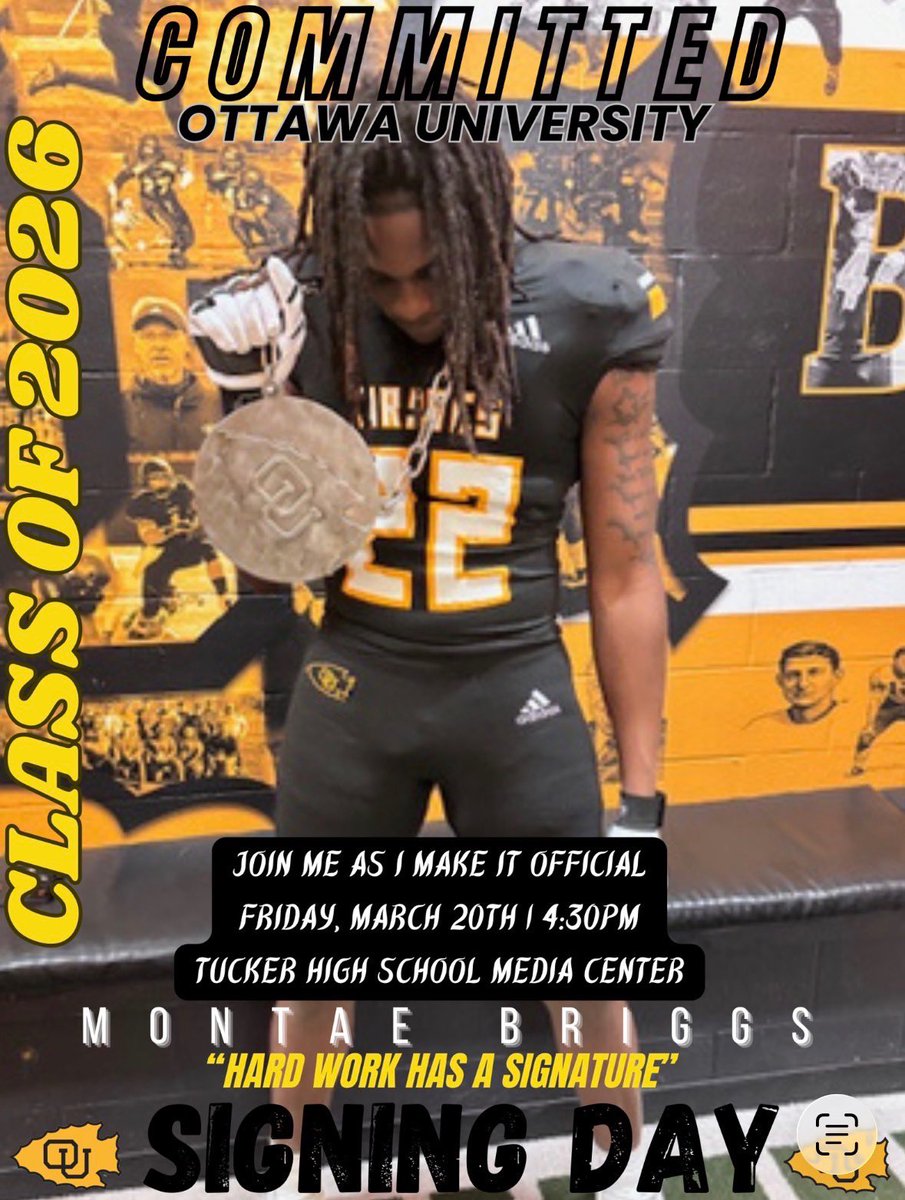 Amontae “BEAST👦🏾” Briggs tweet media