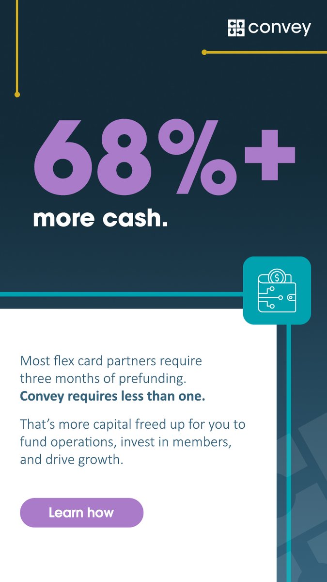 Convey Health Solutions tweet media