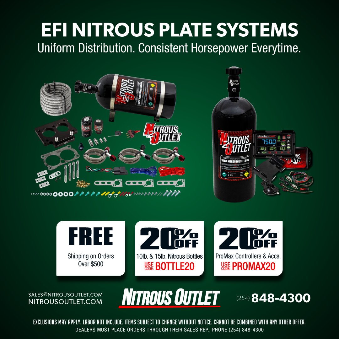 Nitrous Outlet tweet media