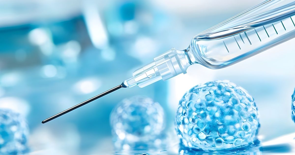 CenterForBiosimilars tweet media