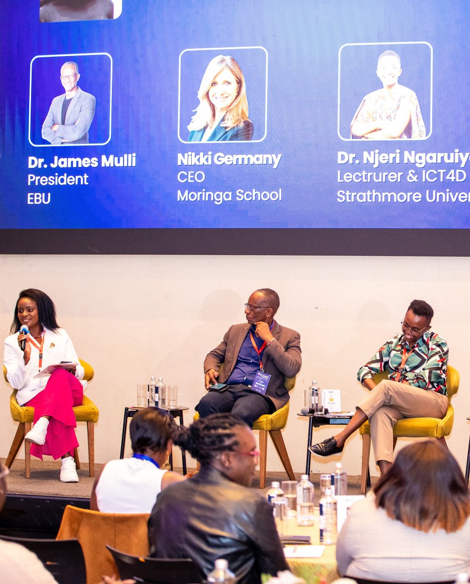 Unicaf Scholarships tweet media