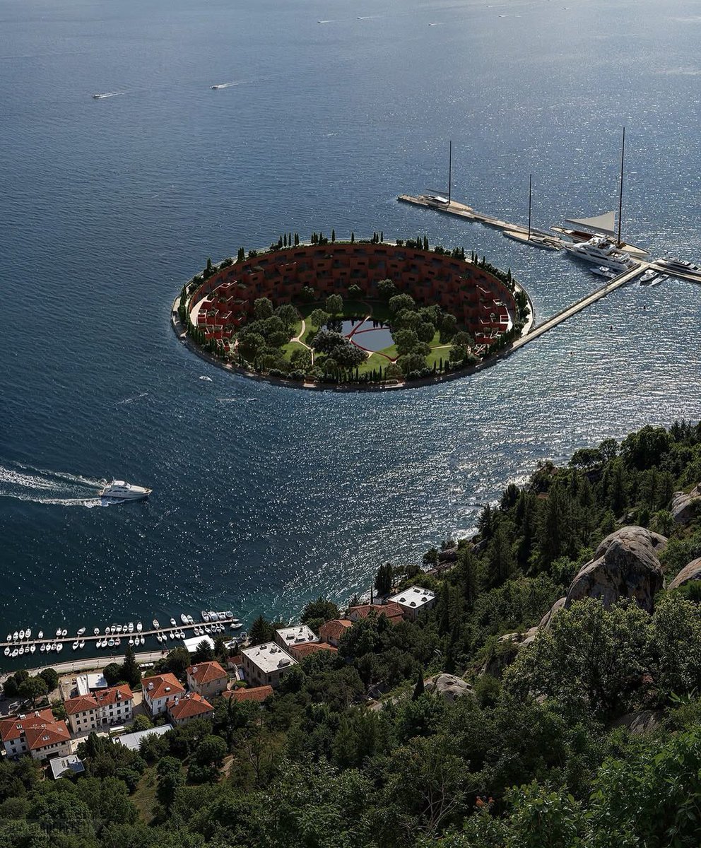 Fľøkï tweet media