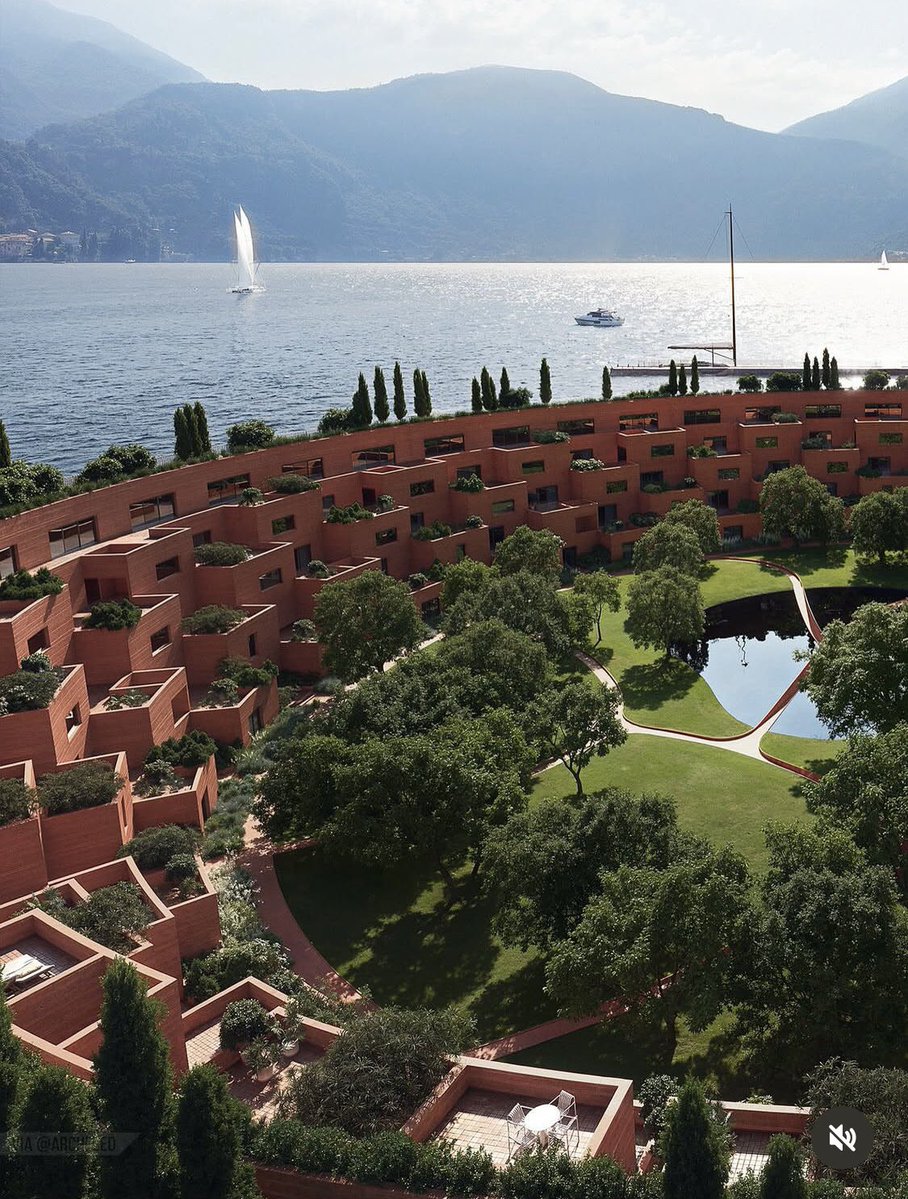 Fľøkï tweet media