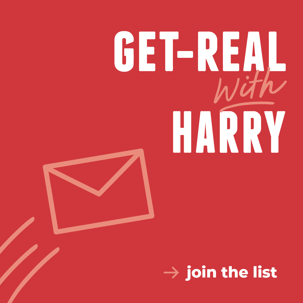 Clarity doesn’t happen by accident. Taking a few minutes to think differently about how you lead can shift everything that follows. My emails are built for that kind of momentum. 💡

Join the list today:  tinyurl.com/yk462h4a

#leadership #mindset #culture