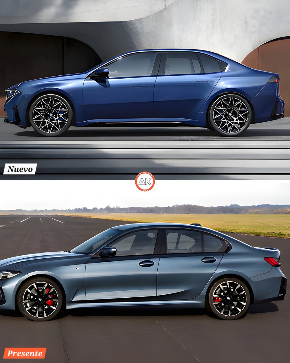 AutoKars tweet media