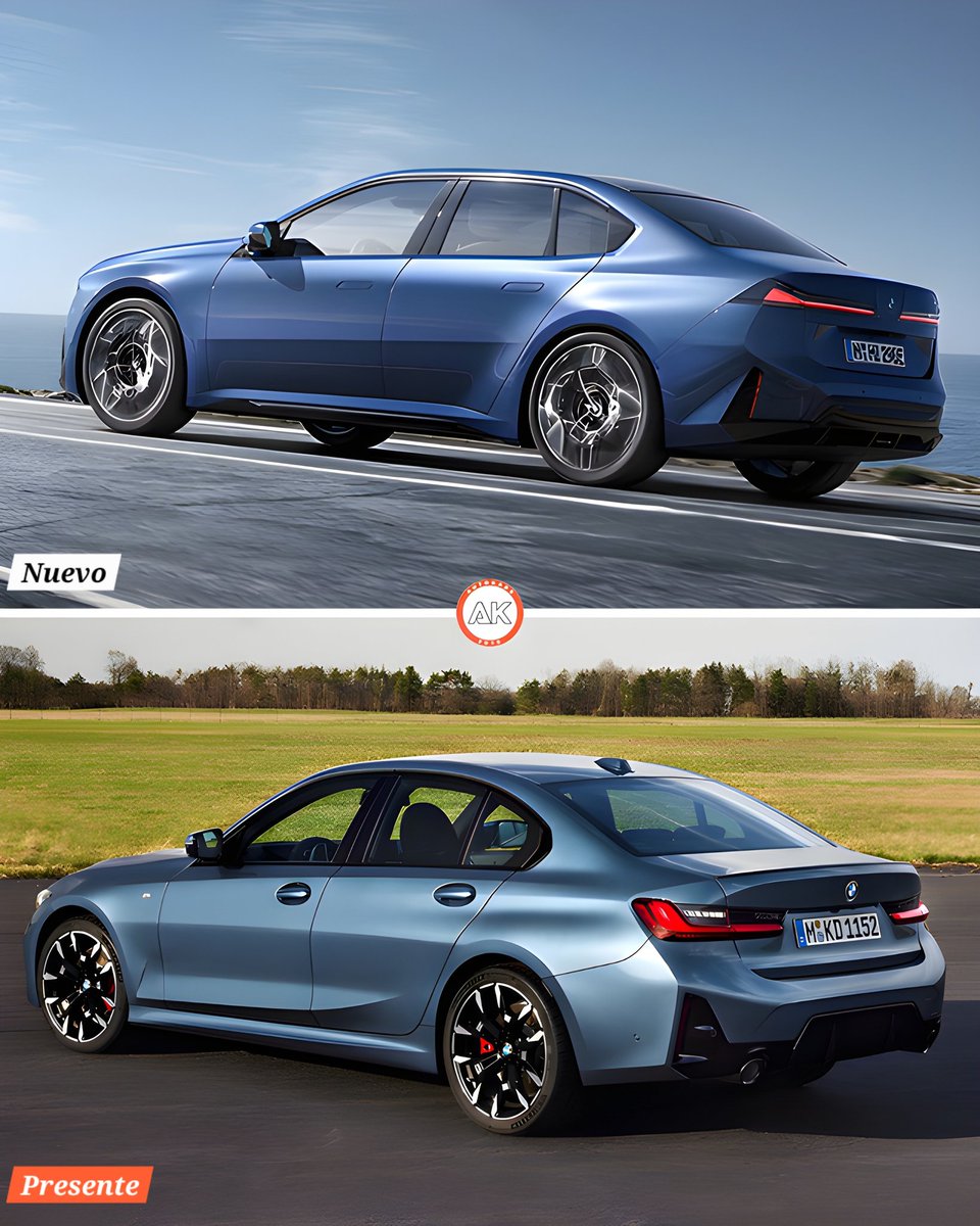 AutoKars tweet media