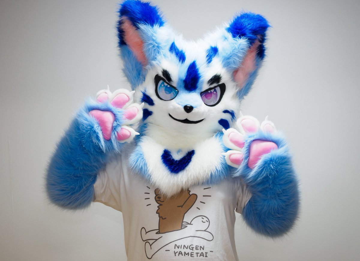 らくてぃす tweet media