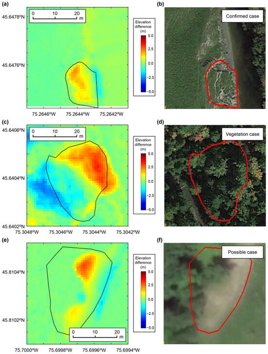 GeoHazards MDPI tweet media