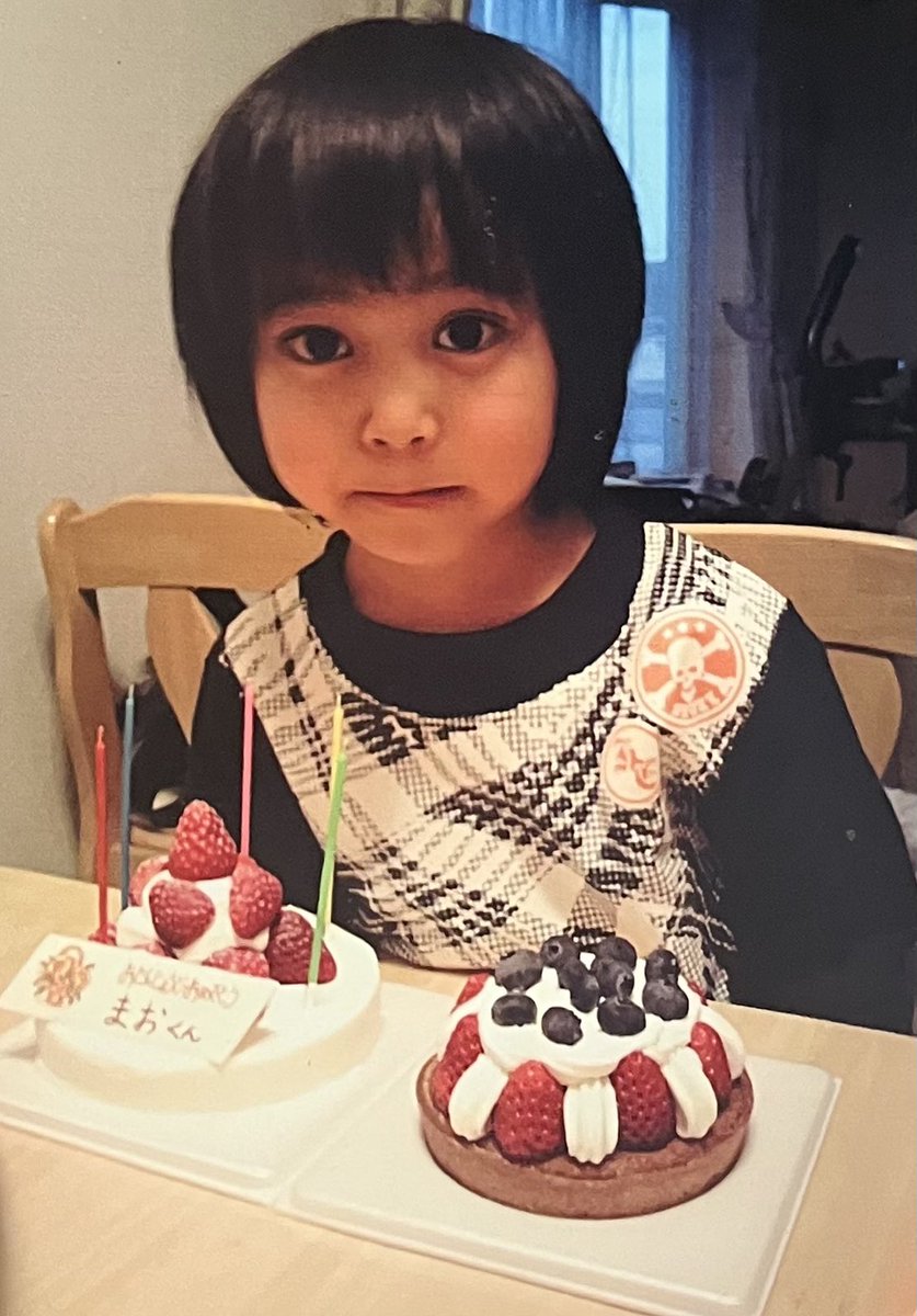 お⃠し⃠っ⃠こ⃠黄色之助 tweet media