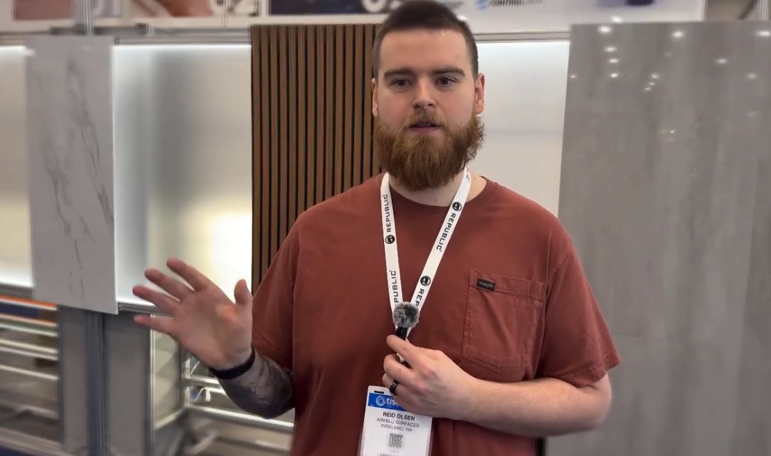 Measure Square tweet media