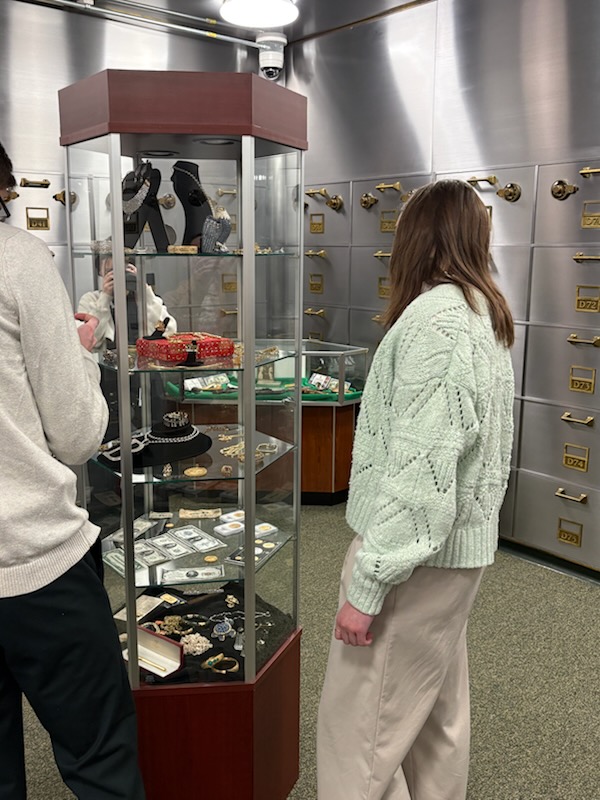 Pennsylvania House of Representatives Archives tweet media