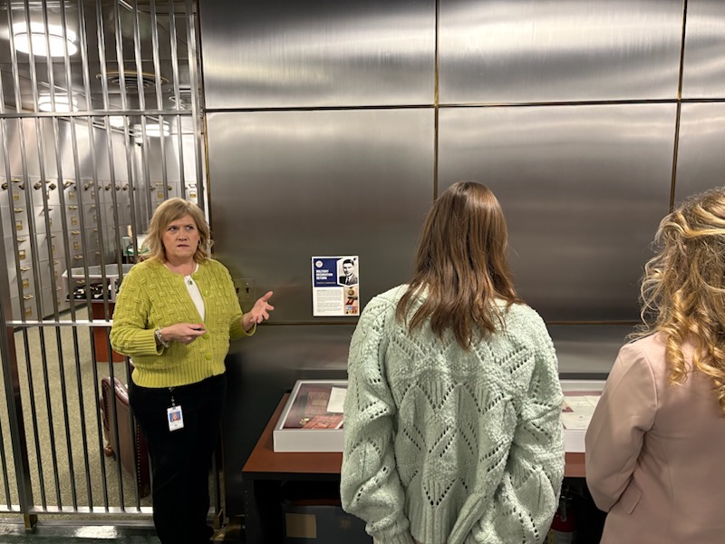 Pennsylvania House of Representatives Archives tweet media