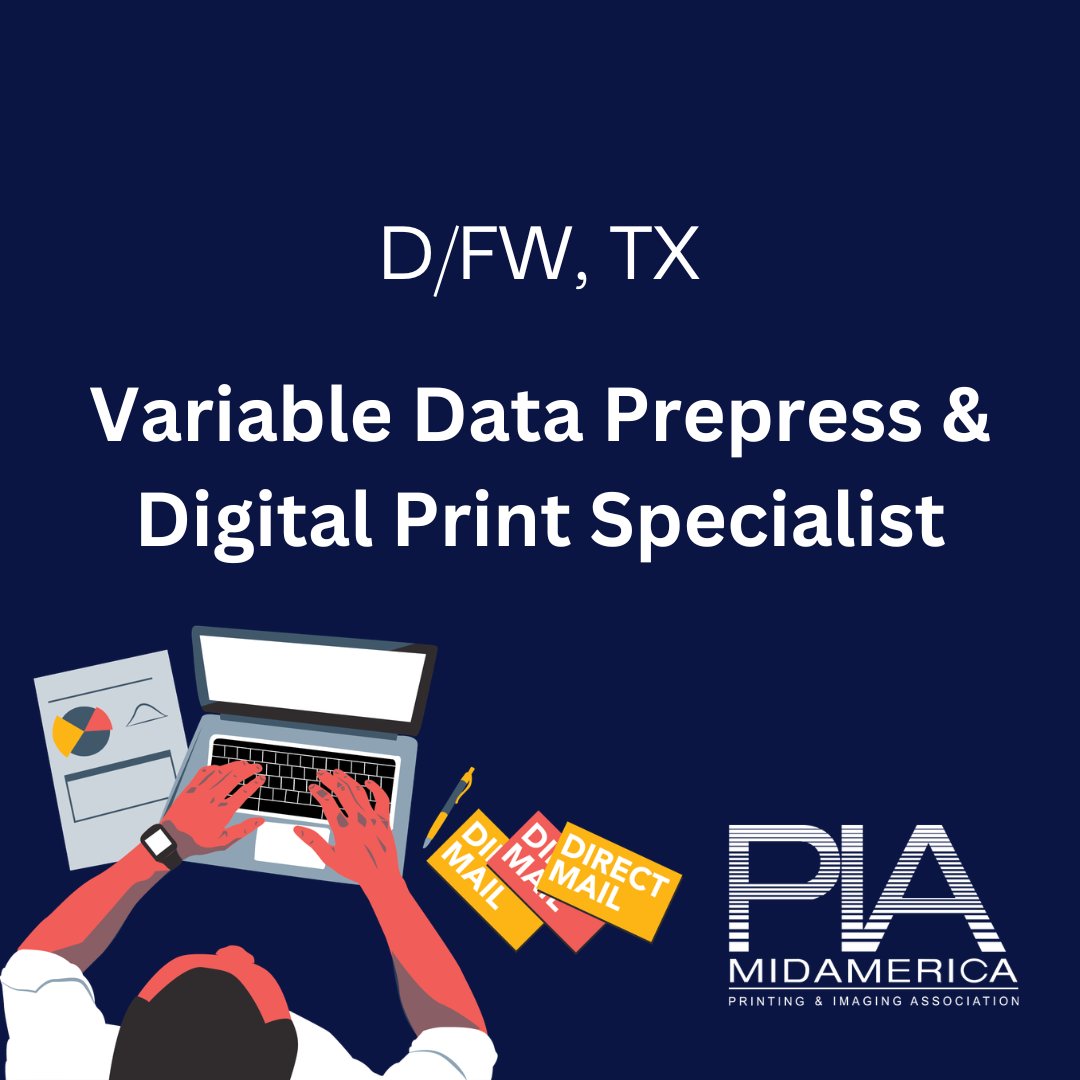 PIA MidAmerica tweet media