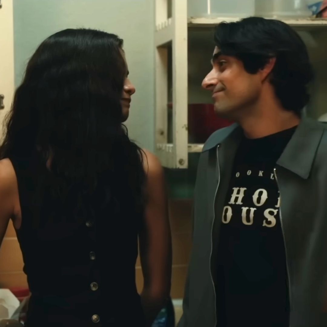 ScreenTime tweet media